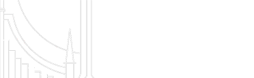 Concerts @ First Logo